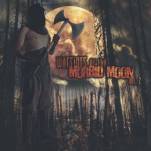 Aborticide (BRA) : Warriors of the morbid moon